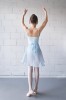 Ballet skirt